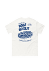 Hobz Biz-Zejt Tshirt