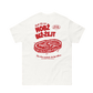 Hobz Biz-Zejt Tshirt