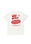 Hobz Biz-Zejt Tshirt
