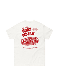 Hobz Biz-Zejt Tshirt