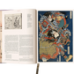 Hokusai
