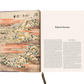 Hokusai