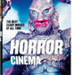 Horror Cinema