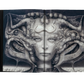 HR Giger