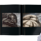 HR Giger