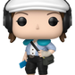 Bridesmaids POP! Megan Price