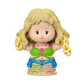 Britney Spears Collector Mini Figures