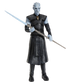Game of Thrones - The Night King