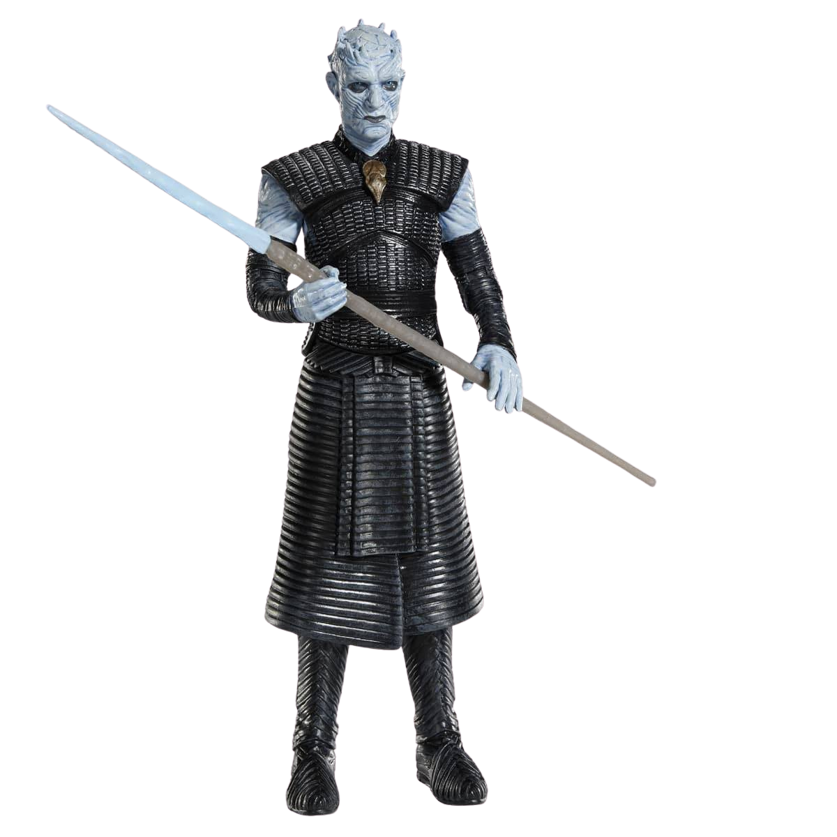 Game of Thrones - The Night King