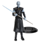 Game of Thrones - The Night King