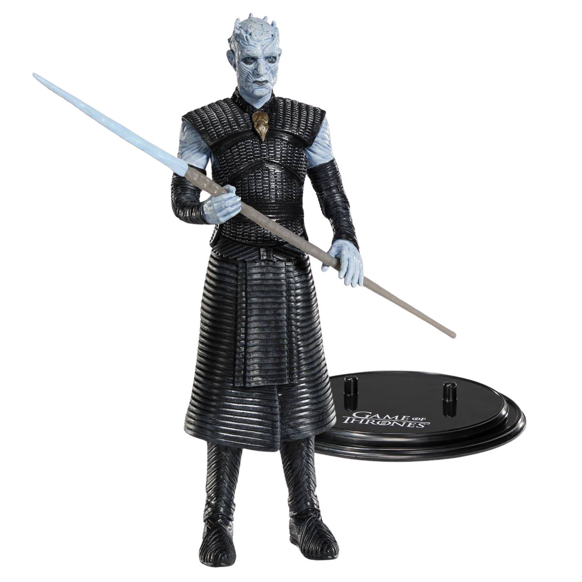Game of Thrones - The Night King