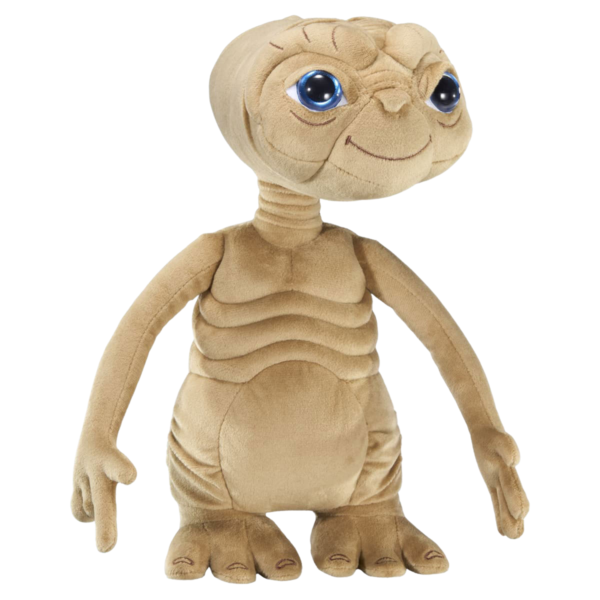 E.T. Plush