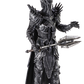 Lord of the Rings Sauron