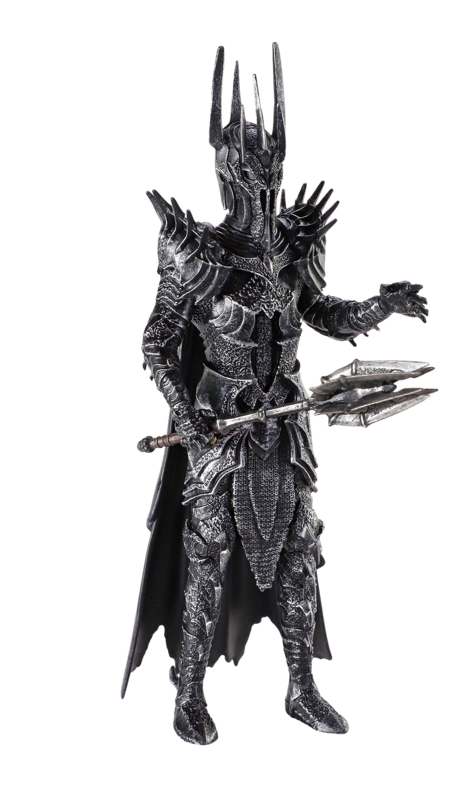 Lord of the Rings Sauron