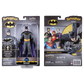 DC Comics Batman