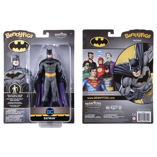 DC Comics Batman