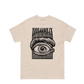 Iddejaqlix Ghajni Tshirt