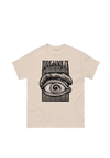 Iddejaqlix Ghajni Tshirt