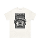Iddejaqlix Ghajni Tshirt