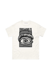Iddejaqlix Ghajni Tshirt