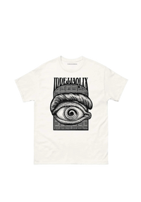 Iddejaqlix Ghajni Tshirt