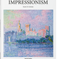 Impressionism