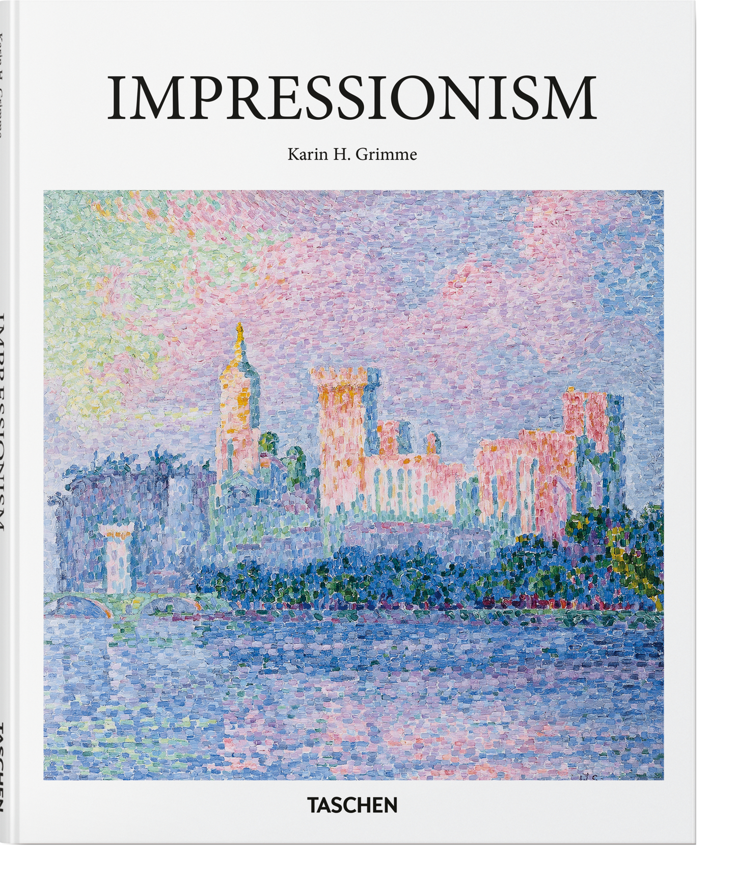 Impressionism