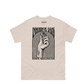Inhobbok daqs Dawl Ghajnejja Tshirt