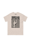 Inhobbok daqs Dawl Ghajnejja Tshirt