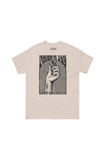 Inhobbok daqs Dawl Ghajnejja Tshirt