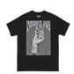 Inhobbok daqs Dawl Ghajnejja Tshirt