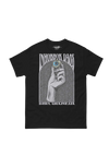 Inhobbok daqs Dawl Ghajnejja Tshirt
