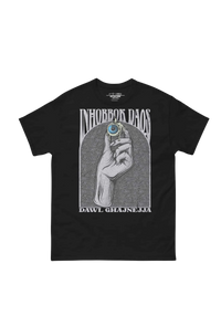 Inhobbok daqs Dawl Ghajnejja Tshirt
