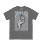 Inhobbok daqs Dawl Ghajnejja Tshirt