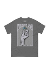 Inhobbok daqs Dawl Ghajnejja Tshirt