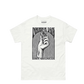 Inhobbok daqs Dawl Ghajnejja Tshirt