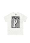 Inhobbok daqs Dawl Ghajnejja Tshirt