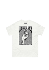 Inhobbok daqs Dawl Ghajnejja Tshirt