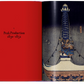 Japanese Woodblock Prints. 45th Ed.