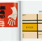 Jazz Covers. 45th Ed.