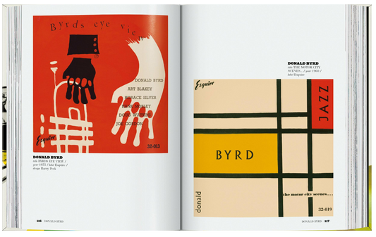 Jazz Covers. 45th Ed.