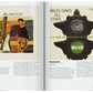Jazz Covers. 45th Ed.