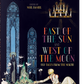 Kay Nielsen. East of the Sun and West of the Moon