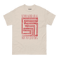 Kemm Nghir White Tshirt