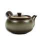 Kyusu Kemuri Teapot