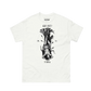 Kif Int Tshirt