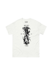 Kif Int Tshirt