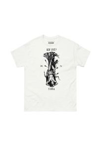Kif Int Tshirt