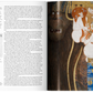 Klimt