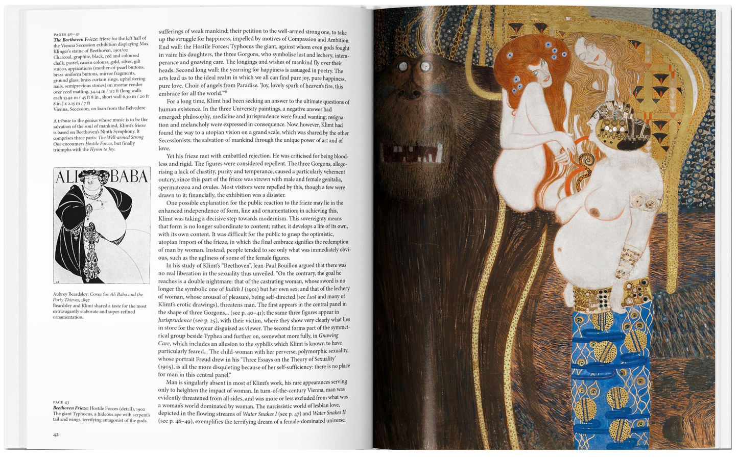Klimt